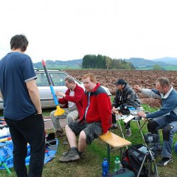 2013 Svojek Karel Jeřábek